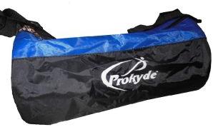 Prokyde Alpha Gym Bag