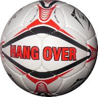 Prokyde Hangover Footballs