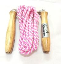 Prokyde Braided Lite Skipping Rope