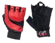 Prokyde Power Slam Sports Gym Gloves