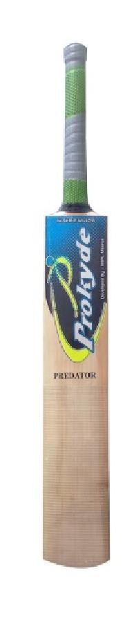 Prokyde Raptor English Willow Cricket Bats