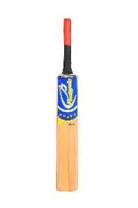 Prokyde Half Cover Star Cricket Bats