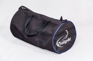 Prokyde Thunder gym bag