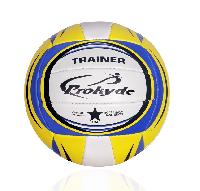 Prokyde Trainer Volleyballs