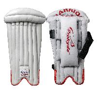 Prokyde Cricket Wicket Keeping Leg Guards