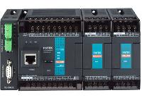 Programmable Logic Controller