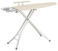 Ironing Boards