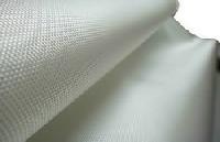 Woven Polyester Filter Cloth