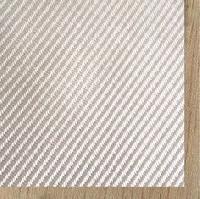 Woven Polypropylene Filter Cloth