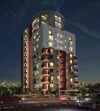 Chevron Royal Woods - Apartments in Trivandrum