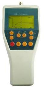 Cable Fault Locator