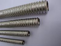 flexible metallic conduit pipe