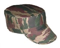 Army Caps