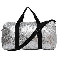 sequins bags