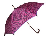 fashion umbrellas