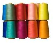 Cotton Sewing Threads