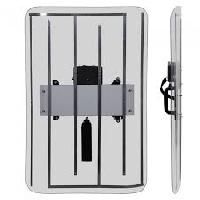 Anti Riot Shield