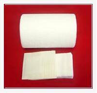 Absorbent Gauze Cloth