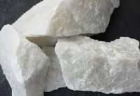 Low Silica Dolomite Stone