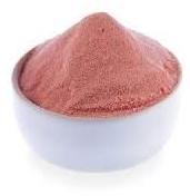 Pomegranate Extract Powder