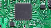 Microcontroller Circuit