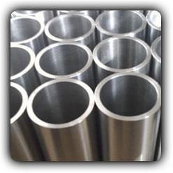 Carbon Steel Pipes