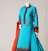 readymade salwar suits