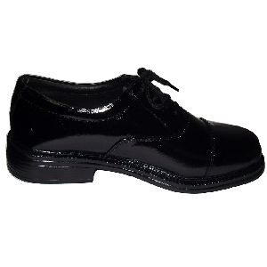 SPORT OFFICER SHOES