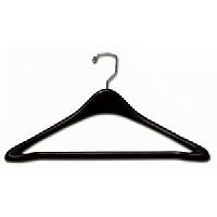 Plastic Suit Hanger