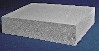 Polystyrene Foam