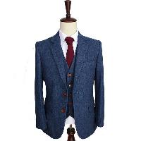 blazer suits