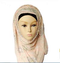 islamic hijab