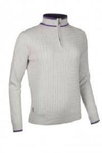 Ladies Knitwear