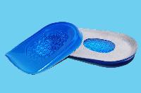 heel cushions