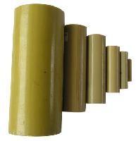 Electrical Insulation Material