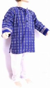 Boys Ethnic Wear