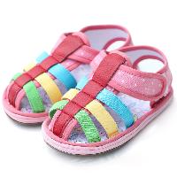 children sandals