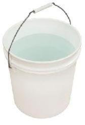 water bucket