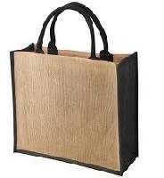 Ethnic Jute Bags