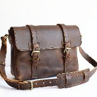 Leather Fashion Bags