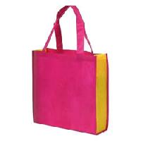 Non Woven Box Bag