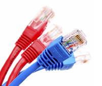 computer networking cables