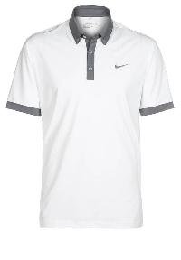 Mens Golf T-Shirts