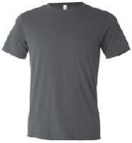 Polyester T Shirt