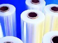 Ldpe Products