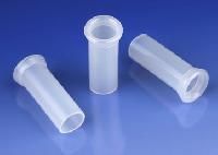 plastic fastener