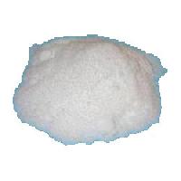 Borax Powder