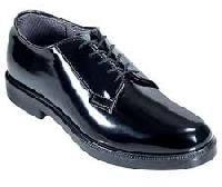 uniform shoes