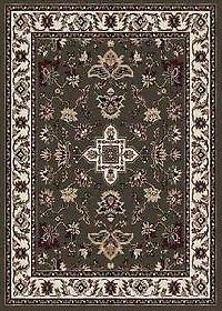 oriental rugs