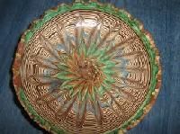 Decorative Plates